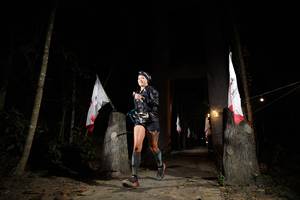 BIB: 
                            <button type="button" onclick="openModal(19410314)" class="btn btn-primary btn-sm float-right btn-popup" data-toggle="modal" data-target=".modal-high-quality">
                        <i class="fas fa-shopping-cart"></i> Add to Cart
                    </button>
                                            <button type="button" onclick="isThisMe(19410314, true)" class="btn btn-success btn-sm float-right btn-popup btn-isme hidden" data-toggle="tooltip" data-placement="bottom" title="นี่คือรูปของคุณใช่ไหม คลิกที่นี่เพื่อเอาเข้าอัลบั้ม">
                        <i class="fas fa-plus"></i> Add to album
                    </button>
                    <button type="button" onclick="isThisMe(19410314, false)" class="btn btn-warning btn-sm float-right btn-popup btn-isnotme hidden">
                        <i class="fas fa-ban"></i> Remove from album
                    </button>